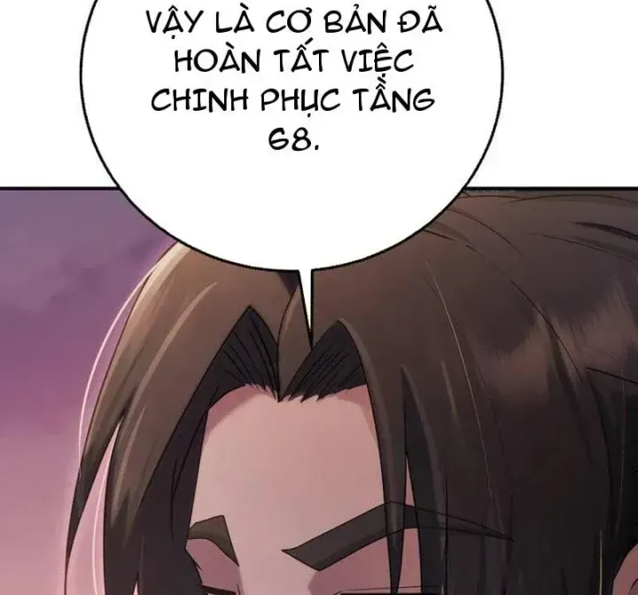 Ta Là Gia Sư Của Ma Vương Yếu Ớt Chap 19 - Next Chap 20