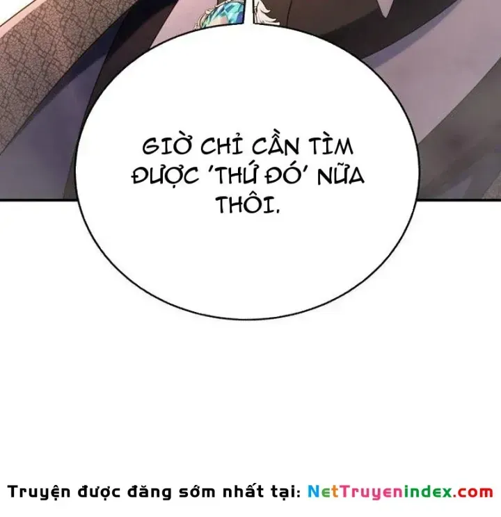 Ta Là Gia Sư Của Ma Vương Yếu Ớt Chap 19 - Next Chap 20