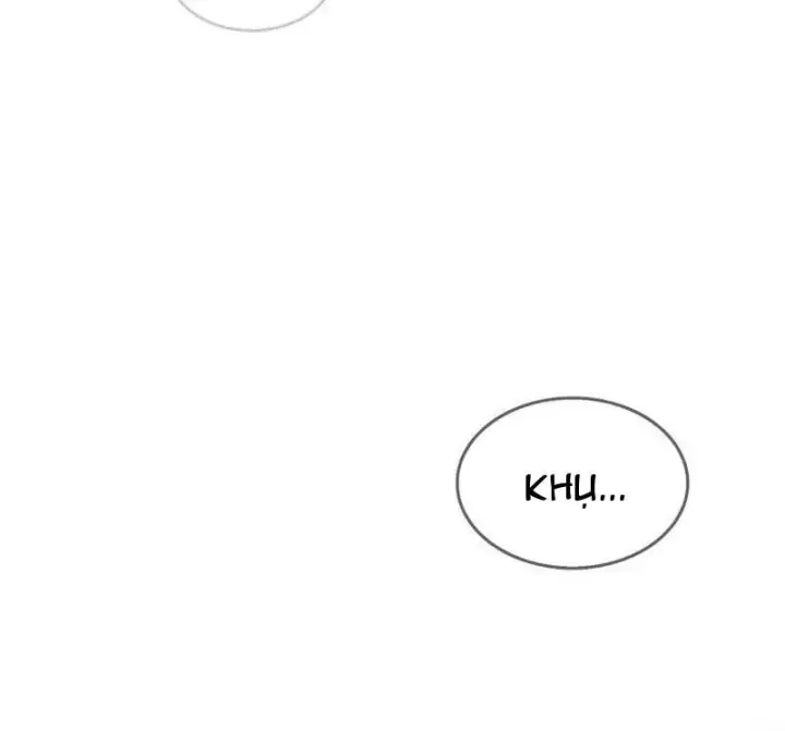 Ta Là Gia Sư Của Ma Vương Yếu Ớt Chap 19 - Next Chap 20