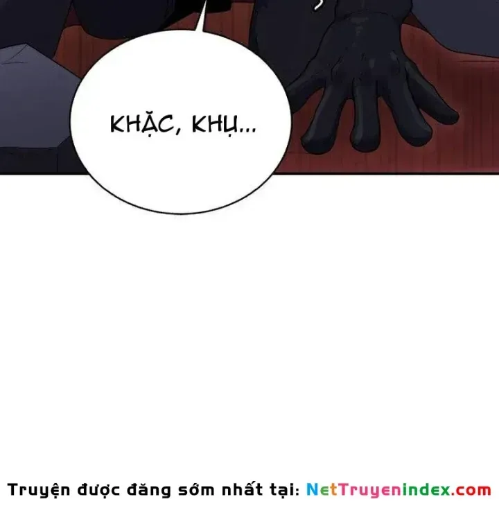 Ta Là Gia Sư Của Ma Vương Yếu Ớt Chap 19 - Next Chap 20