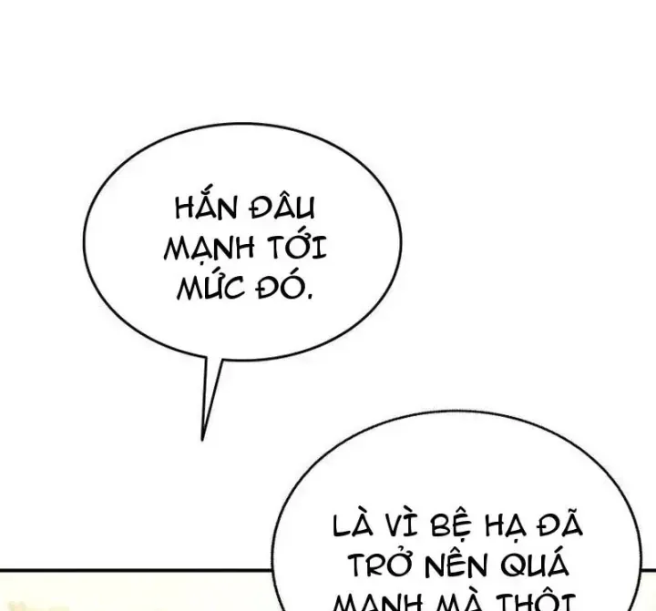 Ta Là Gia Sư Của Ma Vương Yếu Ớt Chap 19 - Next Chap 20