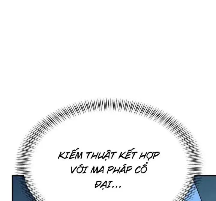 Ta Là Gia Sư Của Ma Vương Yếu Ớt Chap 19 - Next Chap 20
