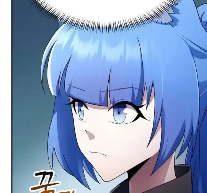 Ta Là Gia Sư Của Ma Vương Yếu Ớt Chap 19 - Next Chap 20