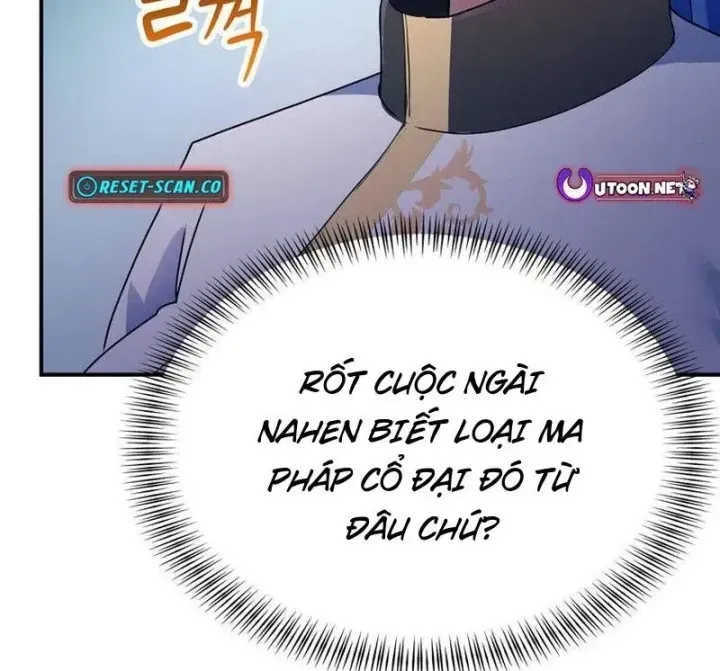 Ta Là Gia Sư Của Ma Vương Yếu Ớt Chap 19 - Next Chap 20