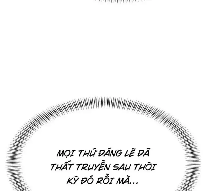 Ta Là Gia Sư Của Ma Vương Yếu Ớt Chap 19 - Next Chap 20