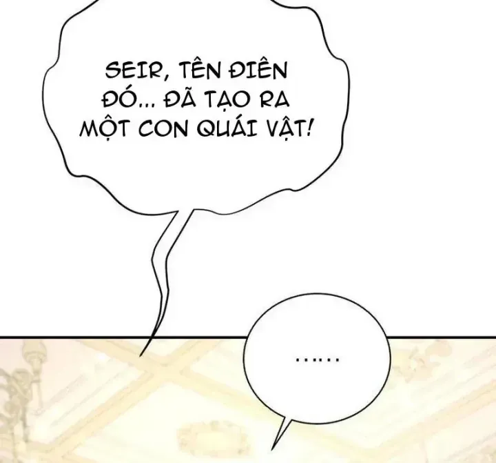 Ta Là Gia Sư Của Ma Vương Yếu Ớt Chap 19 - Next Chap 20