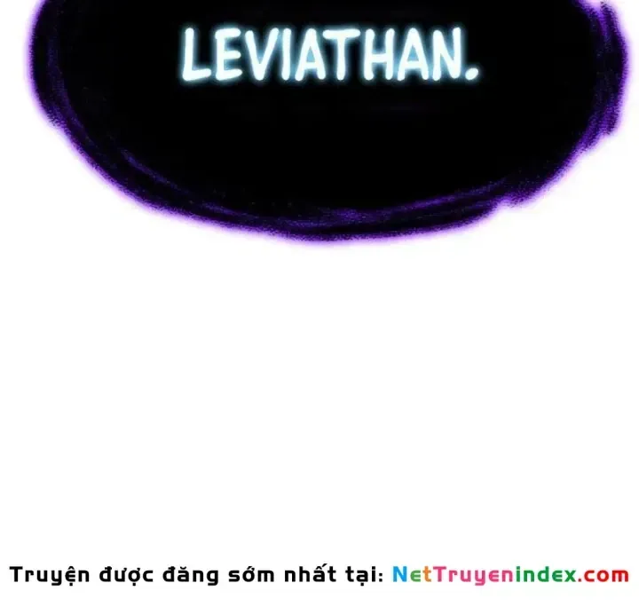Ta Là Gia Sư Của Ma Vương Yếu Ớt Chap 19 - Next Chap 20