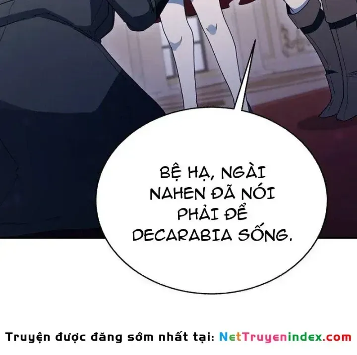 Ta Là Gia Sư Của Ma Vương Yếu Ớt Chap 19 - Next Chap 20