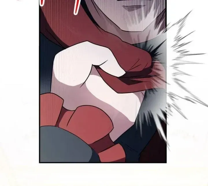 Ta Là Gia Sư Của Ma Vương Yếu Ớt Chap 19 - Next Chap 20