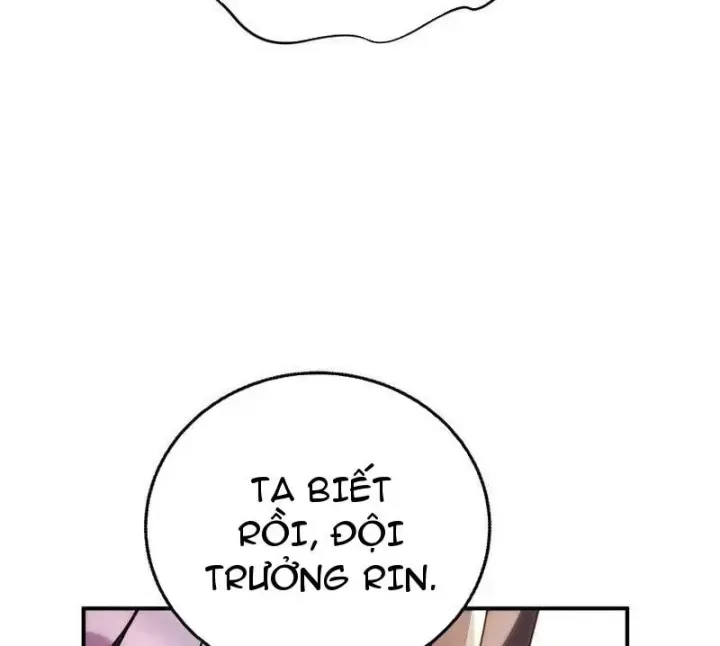 Ta Là Gia Sư Của Ma Vương Yếu Ớt Chap 19 - Next Chap 20