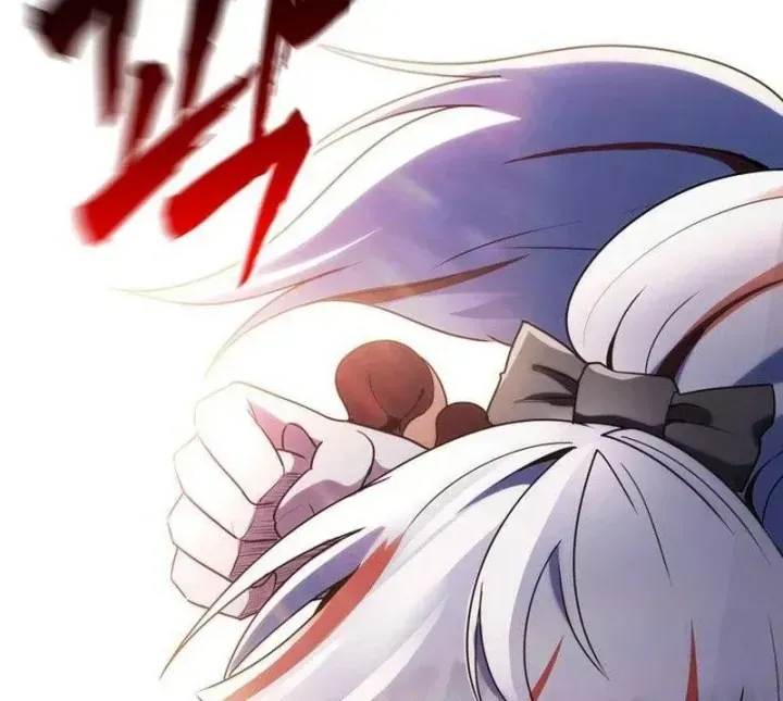 Ta Là Gia Sư Của Ma Vương Yếu Ớt Chap 19 - Next Chap 20