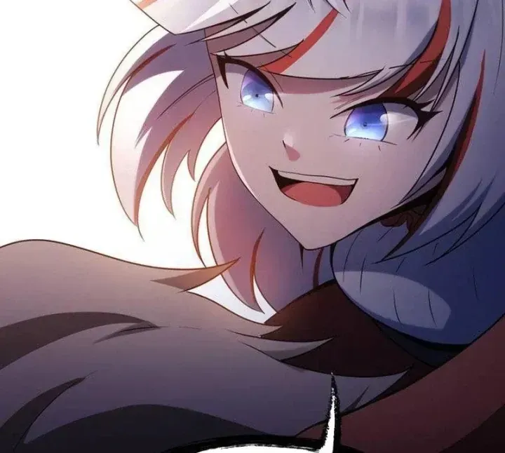 Ta Là Gia Sư Của Ma Vương Yếu Ớt Chap 19 - Next Chap 20
