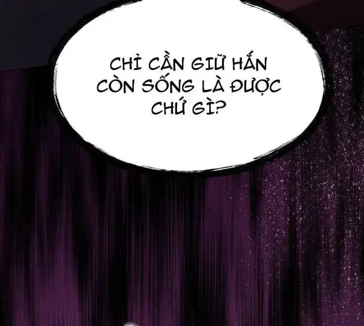 Ta Là Gia Sư Của Ma Vương Yếu Ớt Chap 19 - Next Chap 20
