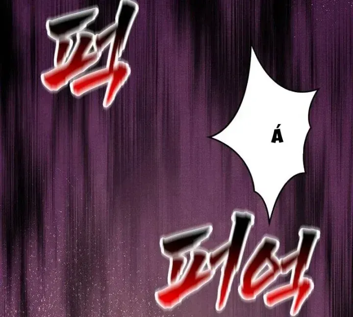 Ta Là Gia Sư Của Ma Vương Yếu Ớt Chap 19 - Next Chap 20
