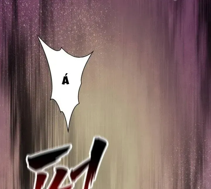 Ta Là Gia Sư Của Ma Vương Yếu Ớt Chap 19 - Next Chap 20