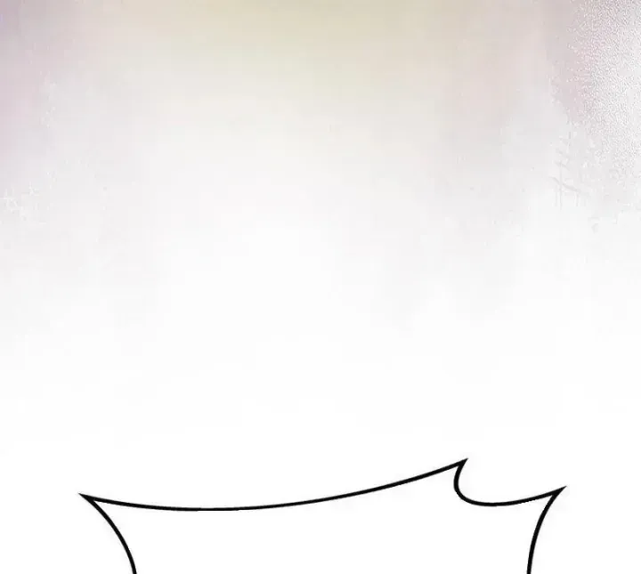 Ta Là Gia Sư Của Ma Vương Yếu Ớt Chap 19 - Next Chap 20