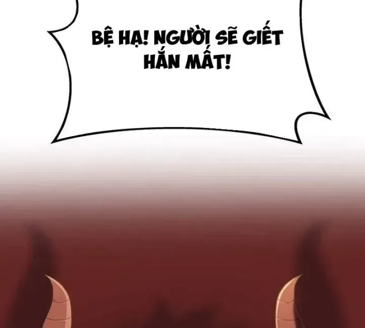 Ta Là Gia Sư Của Ma Vương Yếu Ớt Chap 19 - Next Chap 20