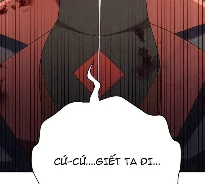 Ta Là Gia Sư Của Ma Vương Yếu Ớt Chap 19 - Next Chap 20