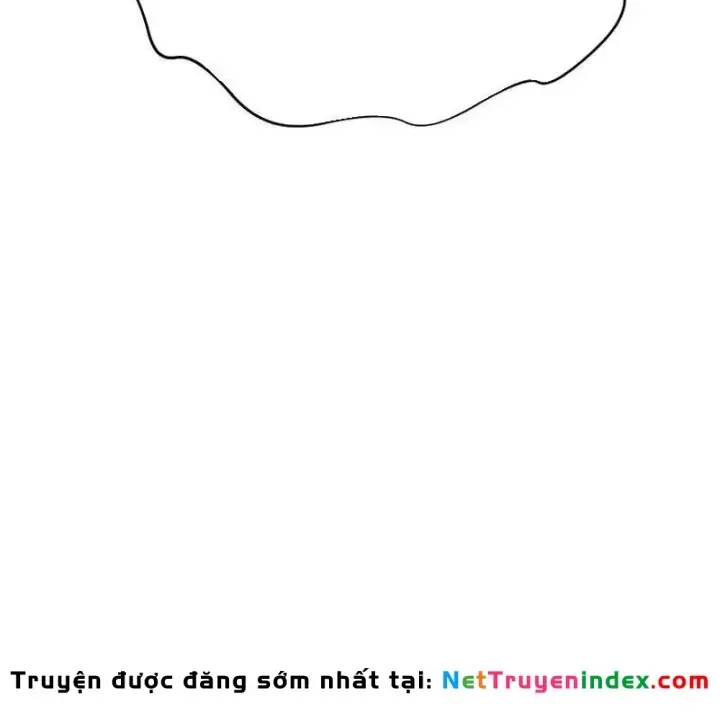Ta Là Gia Sư Của Ma Vương Yếu Ớt Chap 19 - Next Chap 20