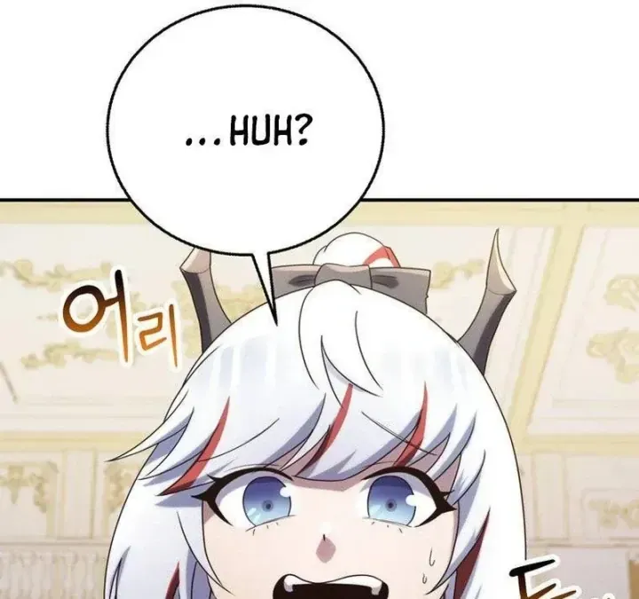 Ta Là Gia Sư Của Ma Vương Yếu Ớt Chap 19 - Next Chap 20