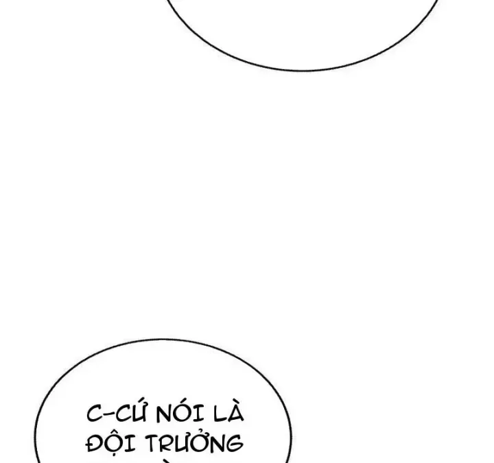 Ta Là Gia Sư Của Ma Vương Yếu Ớt Chap 19 - Next Chap 20