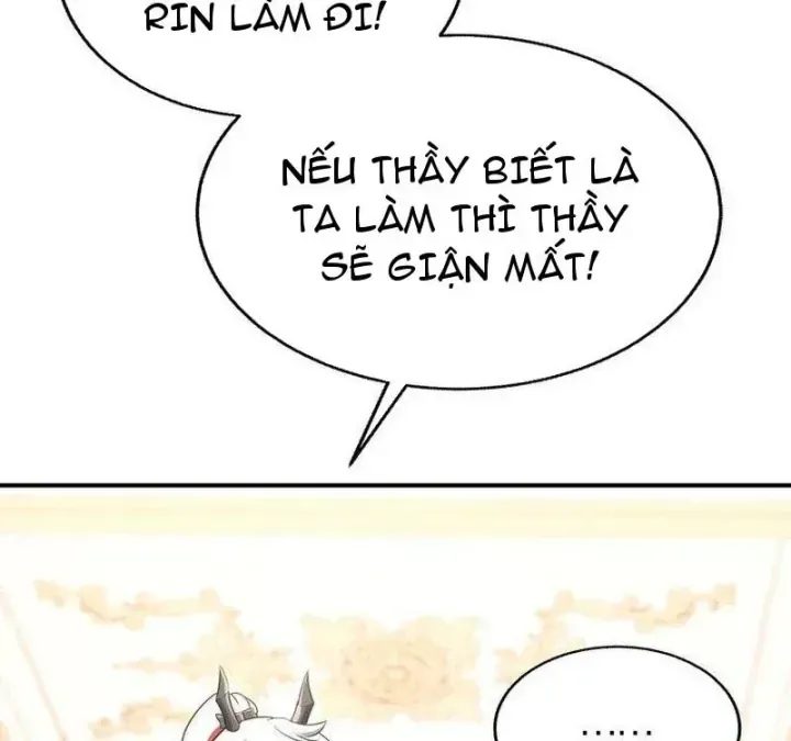 Ta Là Gia Sư Của Ma Vương Yếu Ớt Chap 19 - Next Chap 20