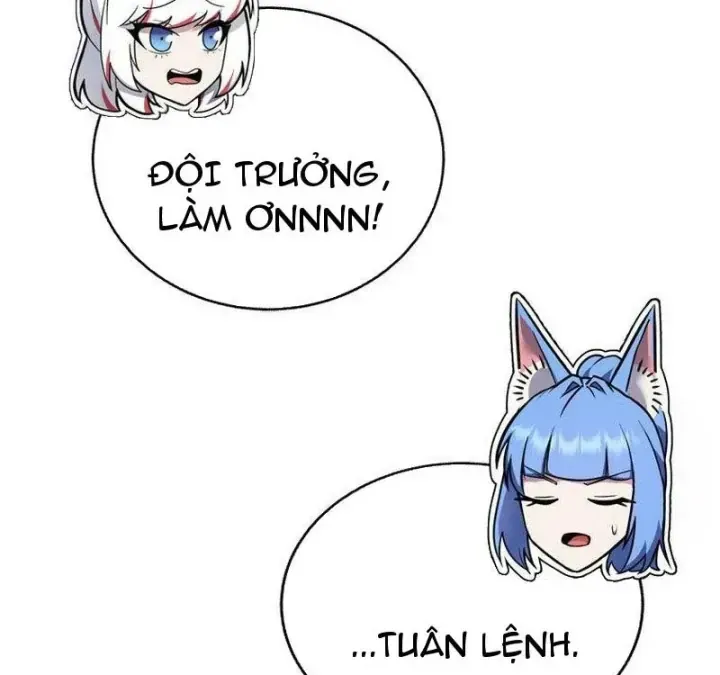 Ta Là Gia Sư Của Ma Vương Yếu Ớt Chap 19 - Next Chap 20