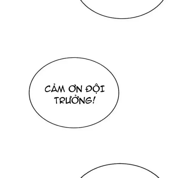 Ta Là Gia Sư Của Ma Vương Yếu Ớt Chap 19 - Next Chap 20