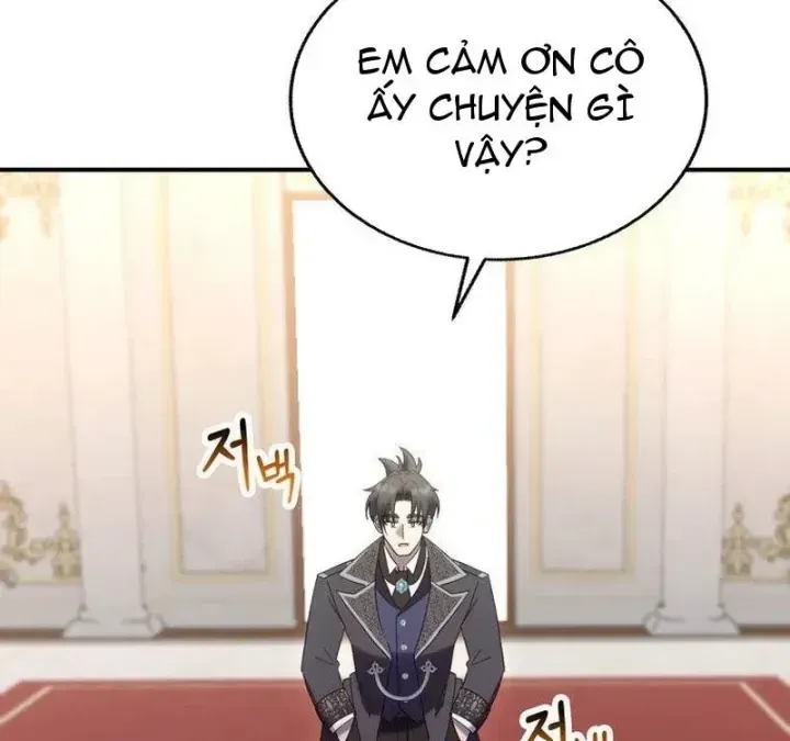 Ta Là Gia Sư Của Ma Vương Yếu Ớt Chap 19 - Next Chap 20