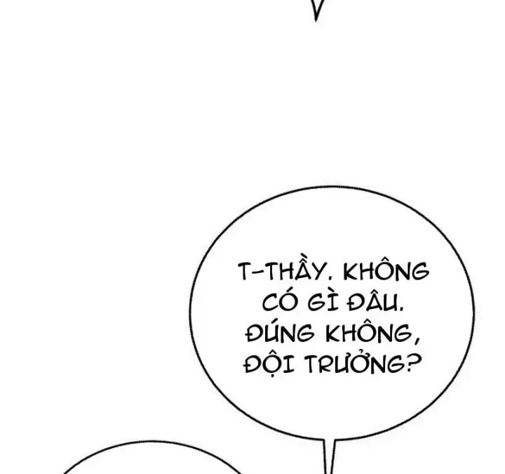 Ta Là Gia Sư Của Ma Vương Yếu Ớt Chap 19 - Next Chap 20