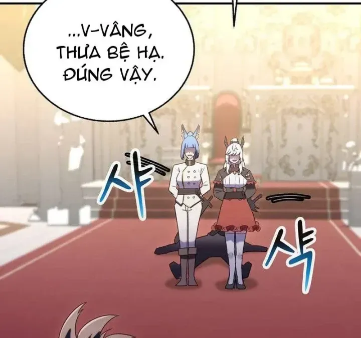 Ta Là Gia Sư Của Ma Vương Yếu Ớt Chap 19 - Next Chap 20