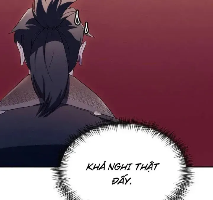Ta Là Gia Sư Của Ma Vương Yếu Ớt Chap 19 - Next Chap 20