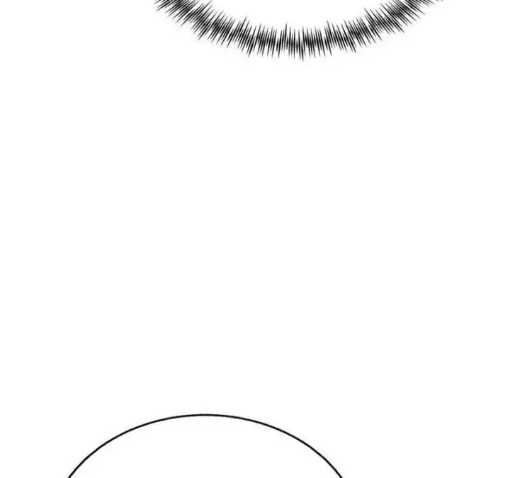 Ta Là Gia Sư Của Ma Vương Yếu Ớt Chap 19 - Next Chap 20
