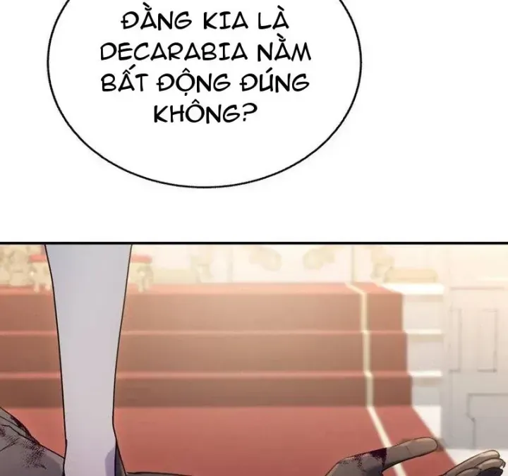 Ta Là Gia Sư Của Ma Vương Yếu Ớt Chap 19 - Next Chap 20