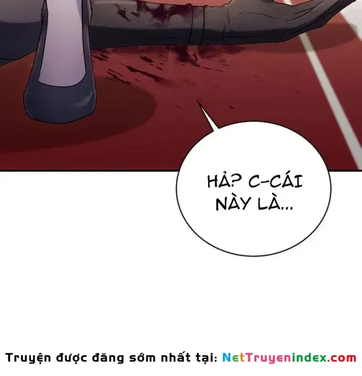 Ta Là Gia Sư Của Ma Vương Yếu Ớt Chap 19 - Next Chap 20