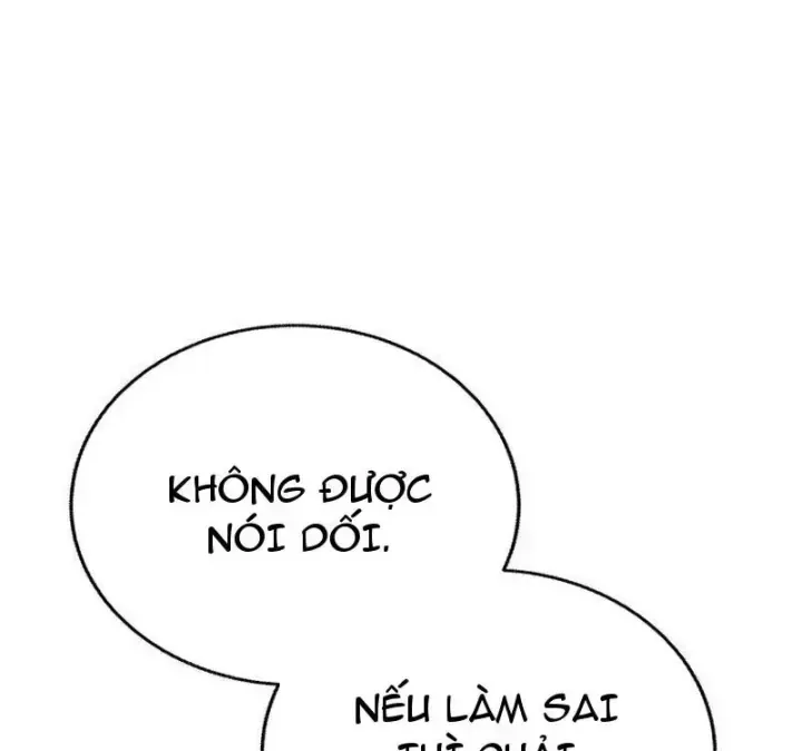 Ta Là Gia Sư Của Ma Vương Yếu Ớt Chap 19 - Next Chap 20