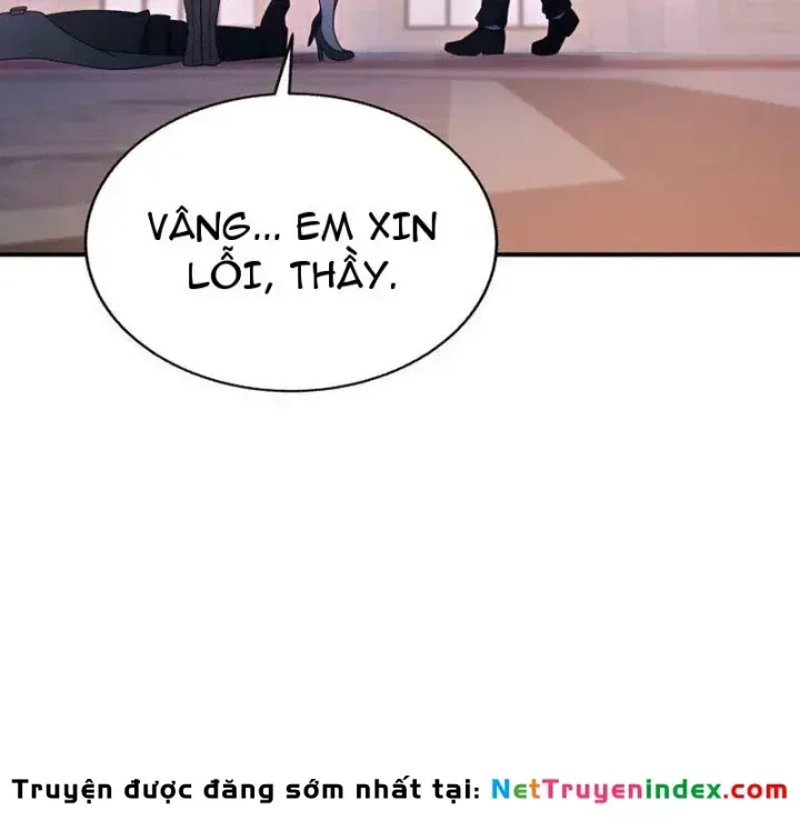 Ta Là Gia Sư Của Ma Vương Yếu Ớt Chap 19 - Next Chap 20