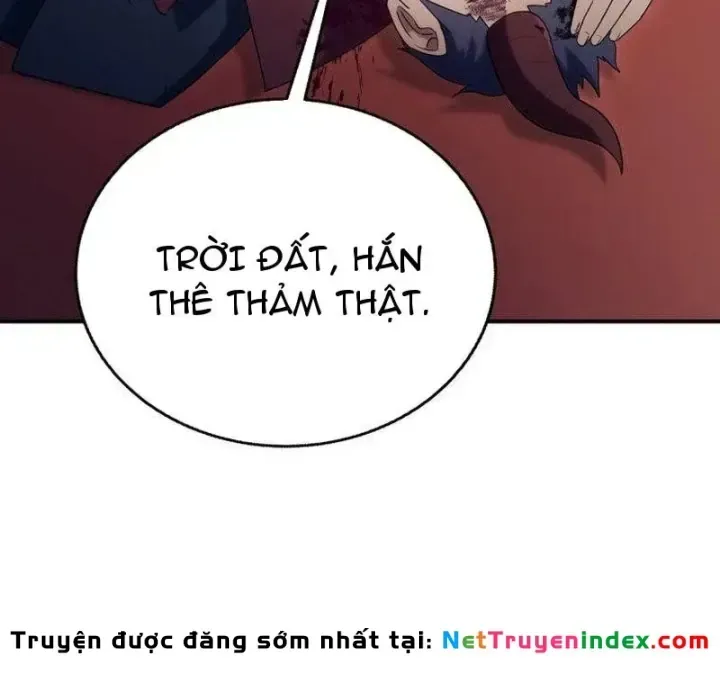 Ta Là Gia Sư Của Ma Vương Yếu Ớt Chap 19 - Next Chap 20