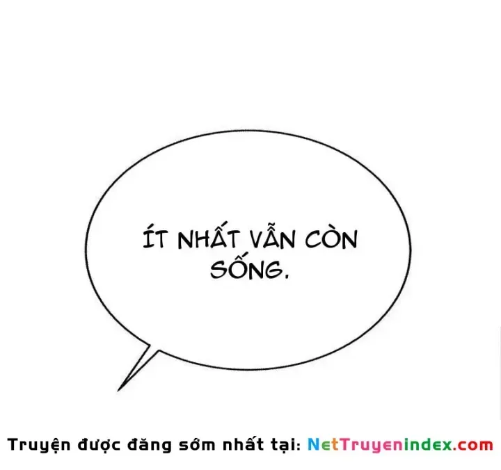Ta Là Gia Sư Của Ma Vương Yếu Ớt Chap 19 - Next Chap 20