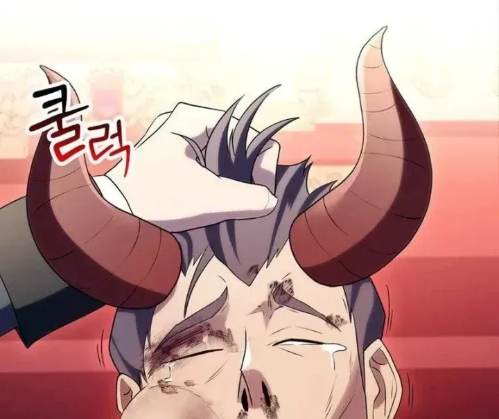 Ta Là Gia Sư Của Ma Vương Yếu Ớt Chap 19 - Next Chap 20