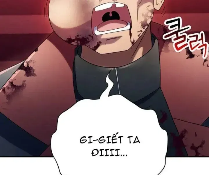 Ta Là Gia Sư Của Ma Vương Yếu Ớt Chap 19 - Next Chap 20