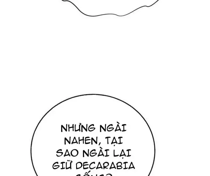 Ta Là Gia Sư Của Ma Vương Yếu Ớt Chap 19 - Next Chap 20