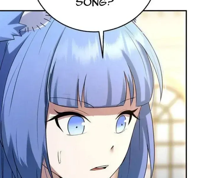 Ta Là Gia Sư Của Ma Vương Yếu Ớt Chap 19 - Next Chap 20