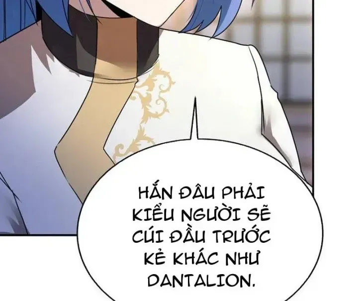 Ta Là Gia Sư Của Ma Vương Yếu Ớt Chap 19 - Next Chap 20