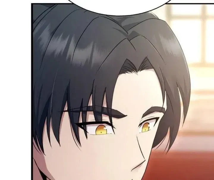 Ta Là Gia Sư Của Ma Vương Yếu Ớt Chap 19 - Next Chap 20