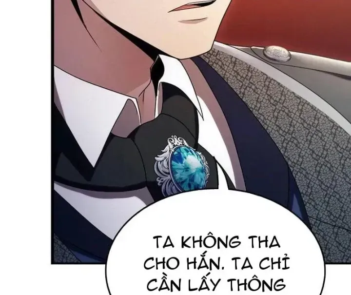 Ta Là Gia Sư Của Ma Vương Yếu Ớt Chap 19 - Next Chap 20