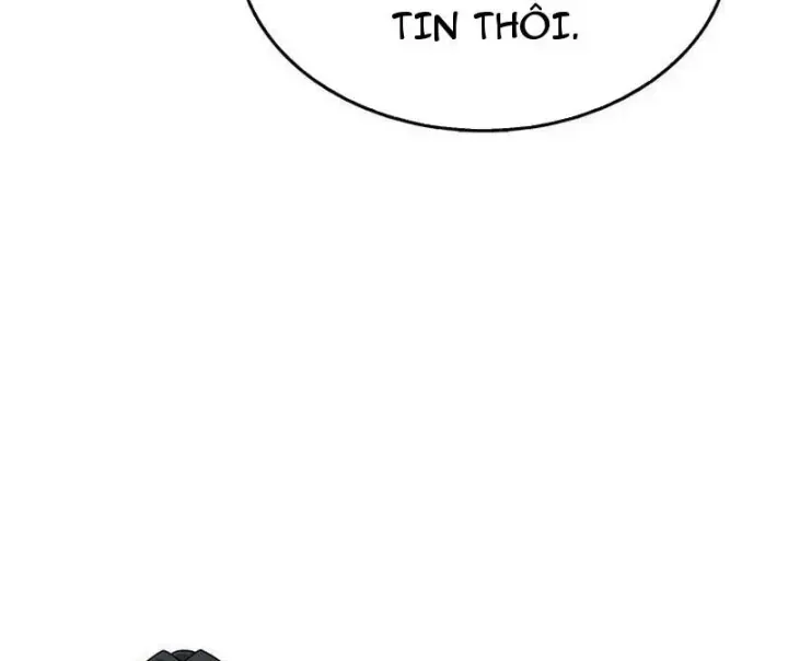 Ta Là Gia Sư Của Ma Vương Yếu Ớt Chap 19 - Next Chap 20