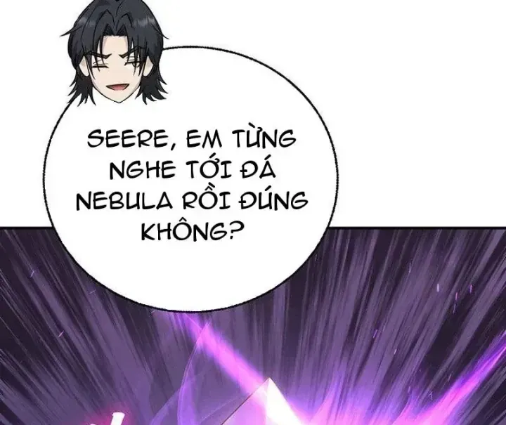 Ta Là Gia Sư Của Ma Vương Yếu Ớt Chap 19 - Next Chap 20