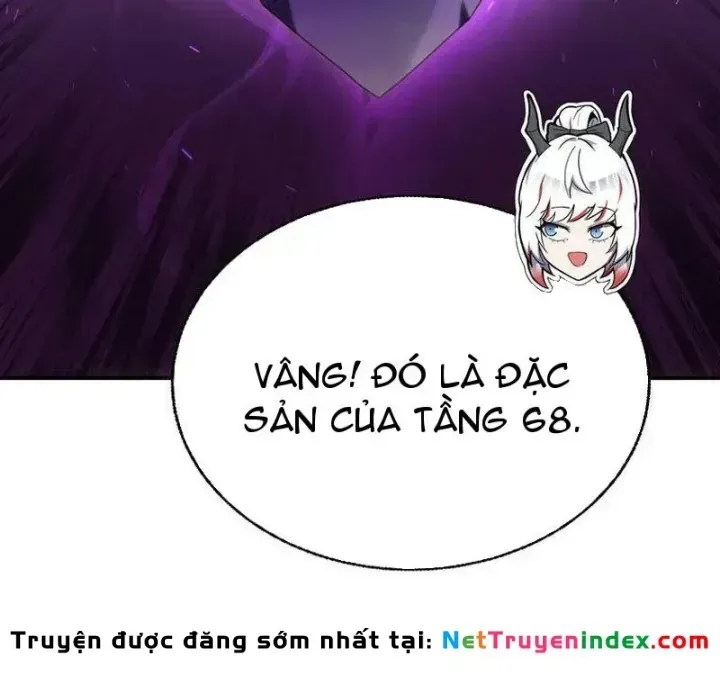 Ta Là Gia Sư Của Ma Vương Yếu Ớt Chap 19 - Next Chap 20