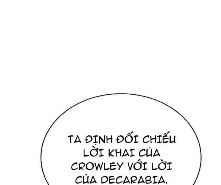 Ta Là Gia Sư Của Ma Vương Yếu Ớt Chap 19 - Next Chap 20